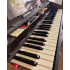 Vintage keyboard Elettronica Ancona Diamond 30 combo